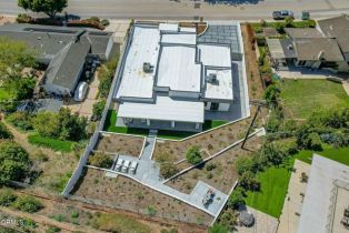 Single Family Residence, 724 Via Arroyo, Ventura, CA 93003 - 54