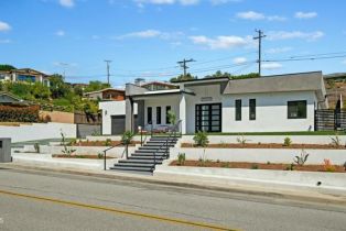 Single Family Residence, 724 Via Arroyo, Ventura, CA 93003 - 6