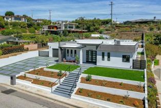 Single Family Residence, 724 Via Arroyo, Ventura, CA 93003 - 7