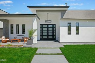 Single Family Residence, 724 Via Arroyo, Ventura, CA 93003 - 8