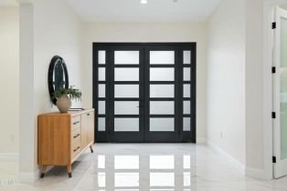 Single Family Residence, 724 Via Arroyo, Ventura, CA 93003 - 9