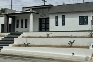 Single Family Residence, 724 Via Arroyo, Ventura, CA  Ventura, CA 93003