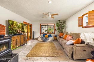 Single Family Residence, 40 Almond ave, Oak View, CA 93022 - 12