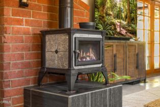 Single Family Residence, 40 Almond ave, Oak View, CA 93022 - 13