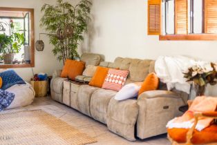 Single Family Residence, 40 Almond ave, Oak View, CA 93022 - 14