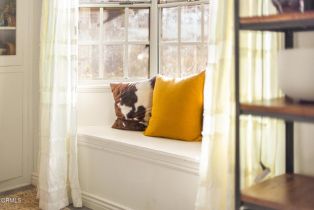 Single Family Residence, 40 Almond ave, Oak View, CA 93022 - 15