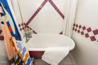 Single Family Residence, 40 Almond ave, Oak View, CA 93022 - 17