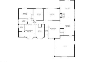 Single Family Residence, 40 Almond ave, Oak View, CA 93022 - 31