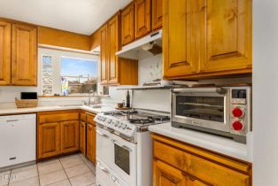 Single Family Residence, 40 Almond ave, Oak View, CA 93022 - 9