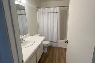 Condominium, 1300 Saratoga ave, Ventura, CA 93003 - 10