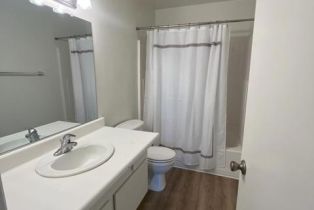 Condominium, 1300 Saratoga ave, Ventura, CA 93003 - 11