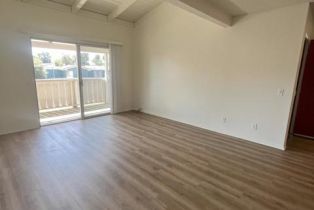 Condominium, 1300 Saratoga ave, Ventura, CA 93003 - 12