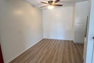 Condominium, 1300 Saratoga ave, Ventura, CA 93003 - 13