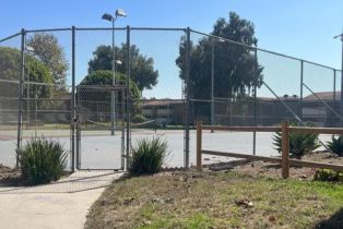 Condominium, 1300 Saratoga ave, Ventura, CA 93003 - 14