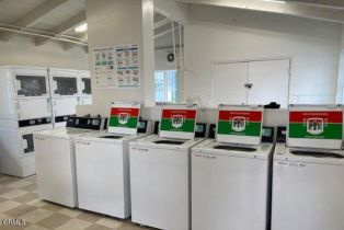 Condominium, 1300 Saratoga ave, Ventura, CA 93003 - 15