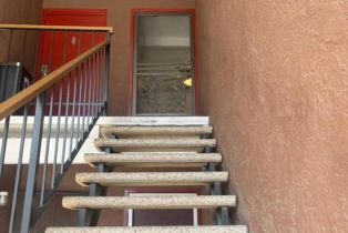 Condominium, 1300 Saratoga ave, Ventura, CA 93003 - 2