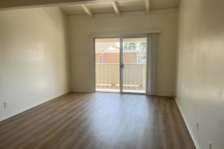 Condominium, 1300 Saratoga ave, Ventura, CA 93003 - 3