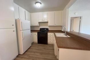 Condominium, 1300 Saratoga ave, Ventura, CA 93003 - 4