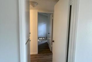 Condominium, 1300 Saratoga ave, Ventura, CA 93003 - 5