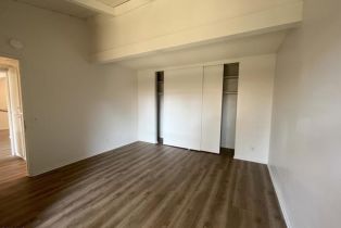 Condominium, 1300 Saratoga ave, Ventura, CA 93003 - 8