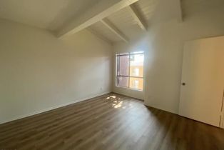 Condominium, 1300 Saratoga ave, Ventura, CA 93003 - 9