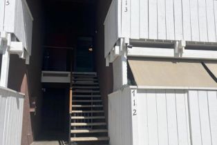 Residential Lease, 1300 Saratoga AVE, Ventura, CA  Ventura, CA 93003