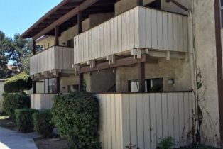 Condominium, 1300 Saratoga ave, Ventura, CA 93003 - 2