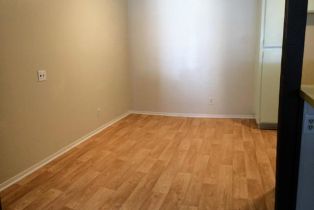 Condominium, 1300 Saratoga ave, Ventura, CA 93003 - 3