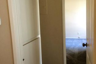 Condominium, 1300 Saratoga ave, Ventura, CA 93003 - 5