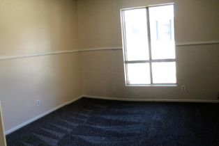 Condominium, 1300 Saratoga ave, Ventura, CA 93003 - 6