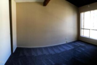 Condominium, 1300 Saratoga ave, Ventura, CA 93003 - 7