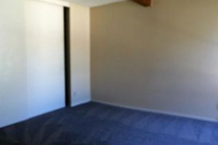 Condominium, 1300 Saratoga ave, Ventura, CA 93003 - 8