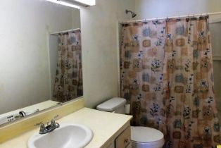 Condominium, 1300 Saratoga ave, Ventura, CA 93003 - 9