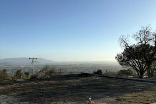 , 9 Altamont way, Camarillo, CA 93010 - 11