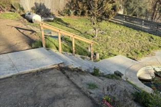 , 9 Altamont way, Camarillo, CA 93010 - 5