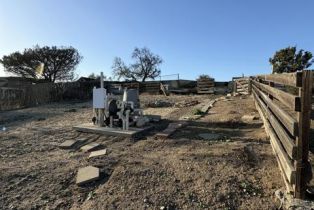 , 9 Altamont way, Camarillo, CA 93010 - 6