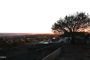 , 9 Altamont way, Camarillo, CA 93010 - 7