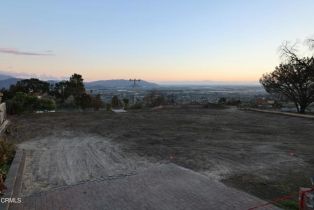 , 9 Altamont way, Camarillo, CA 93010 - 9