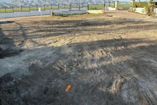 Land, 9 Altamont WAY, Camarillo, CA  Camarillo, CA 93010