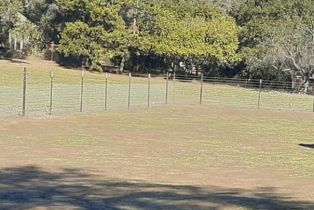 , 0 Burnham rd, Ojai, CA 93023 - 2