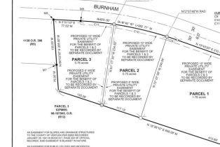 , 0 Burnham rd, Ojai, CA 93023 - 4