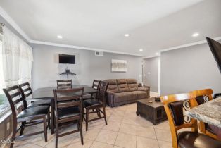 Single Family Residence, 399 Mira Flores ct, Camarillo, CA 93012 - 13