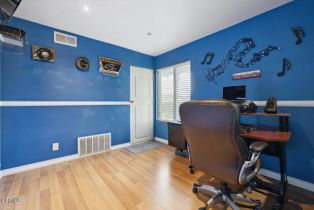 Single Family Residence, 399 Mira Flores ct, Camarillo, CA 93012 - 15