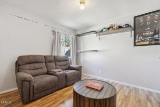 Single Family Residence, 399 Mira Flores ct, Camarillo, CA 93012 - 16