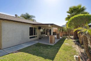 Single Family Residence, 399 Mira Flores ct, Camarillo, CA 93012 - 21