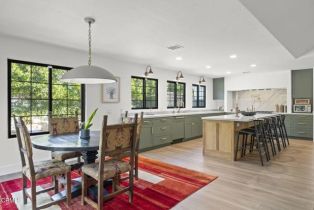 Single Family Residence, 1450 La Luna ave, Ojai, CA 93023 - 10