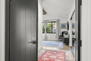 Single Family Residence, 1450 La Luna ave, Ojai, CA 93023 - 15