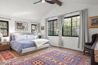 Single Family Residence, 1450 La Luna ave, Ojai, CA 93023 - 16
