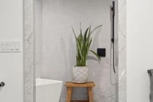 Single Family Residence, 1450 La Luna ave, Ojai, CA 93023 - 21