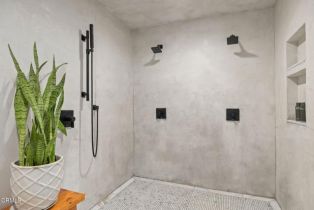 Single Family Residence, 1450 La Luna ave, Ojai, CA 93023 - 23